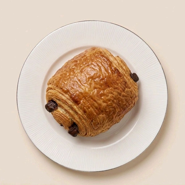 𝖢𝗁𝗈𝖼𝗈𝗅𝖺𝗍𝖾 𝖢𝗋𝗈𝗂𝗌𝗌𝖺𝗇𝗍