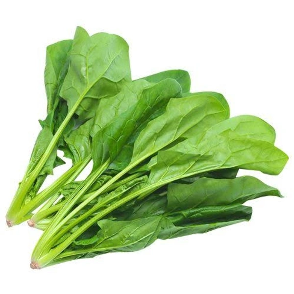 Palak 500 Gm