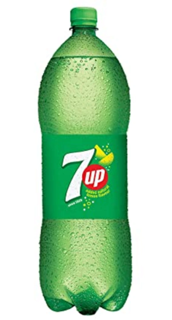 7up 750ml