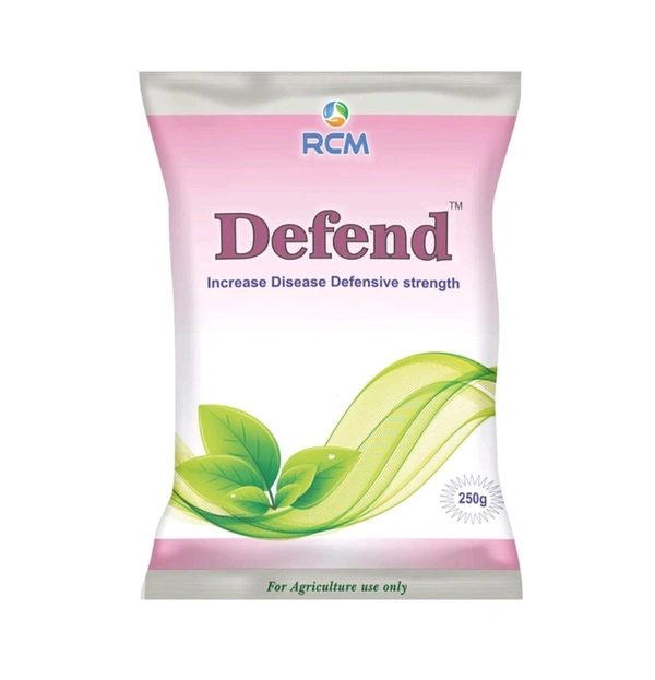 Harit Sanjeevni defend 250 g