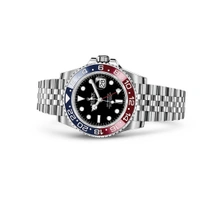 Luxury Watch Gmt Master- 2 (Refurbished)