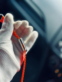 š„ APPLE SMARTWATCH ULTRA š„Model :- T800 Ultra - Black