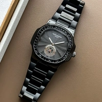 Patek Phillipe# Men’s Model : Nautilus