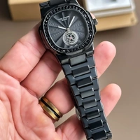 Patek Phillipe# Men’s Model : Nautilus