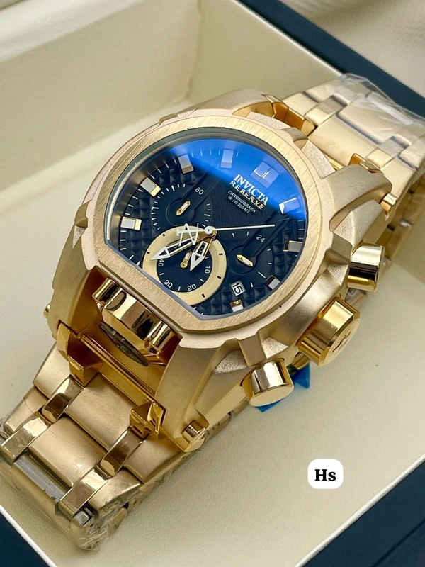 INVICTA HIGHT QUALITY β