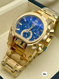 INVICTA HIGHT QUALITY β