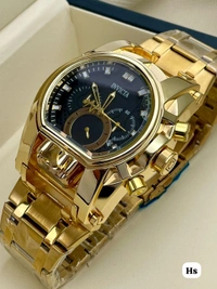 INVICTA HIGHT QUALITY β