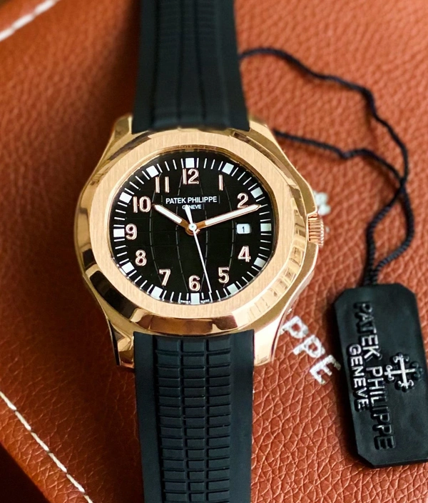 Patek Philippe* For men* 7AAA Premium collection * Original model