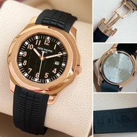 Patek Philippe* For men* 7AAA Premium collection * Original model