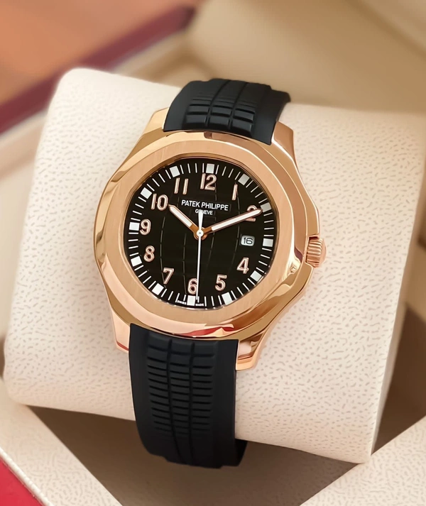 Patek Philippe* For men* 7AAA Premium collection * Original model