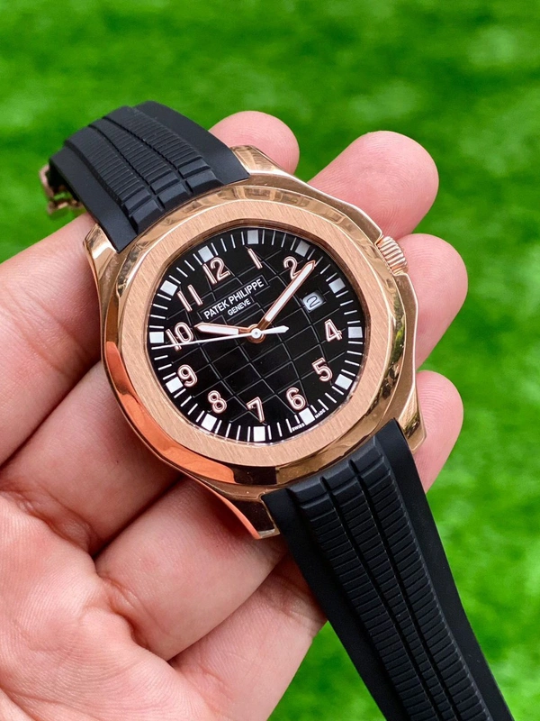 Patek Philippe* For men* 7AAA Premium collection * Original model