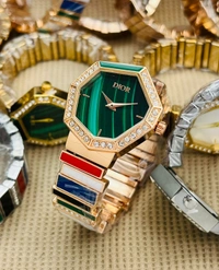 DIOR👉🏽 For Women👉🏽 Gem DIOR - Japanese Laurel