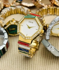 DIOR👉🏽 For Women👉🏽 Gem DIOR - Japanese Laurel