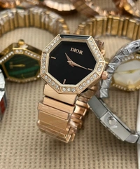 DIOR👉🏽 For Women👉🏽 Gem DIOR - White