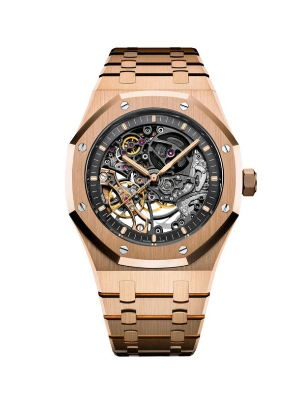 Audemars Piguet MASTER HIGH END QUALITY