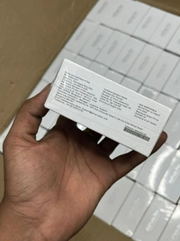 *Apple AIRPODS Pro* - White