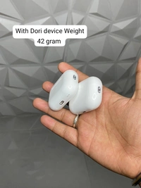 Tws 2nd Generation 🎉 *Buy 1 Get 1 Offer* - White