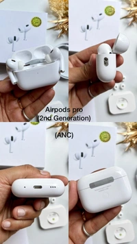 New Apple GEN Pro 2* *Made In USA πΊπ²*