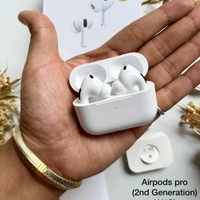 New Apple GEN Pro 2* *Made In USA πΊπ²*