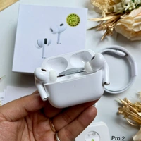 New Apple GEN Pro 2* *Made In USA πΊπ²*