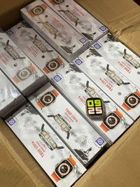 T800 Ultra – Watch 8 Ultra Unique Design. - Web Orange