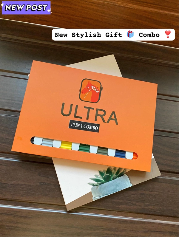 *10 in 1 Dubai Fame* β€οΈ