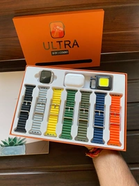 *10 in 1 Dubai Fame* β€οΈ