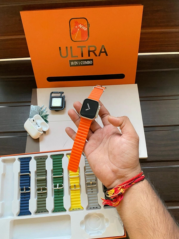 *10 in 1 Dubai Fame* β€οΈ