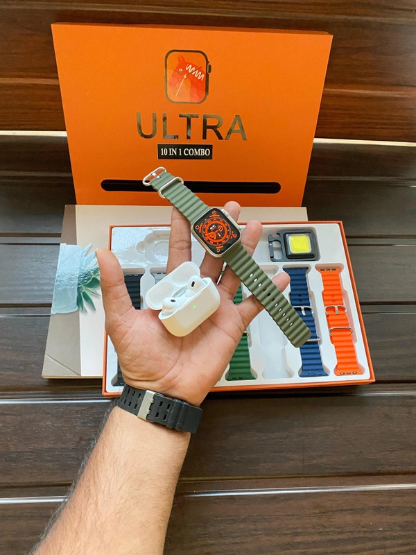 *10 in 1 Dubai Fame* β€οΈ