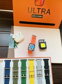 *10 in 1 Dubai Fame* β€οΈ