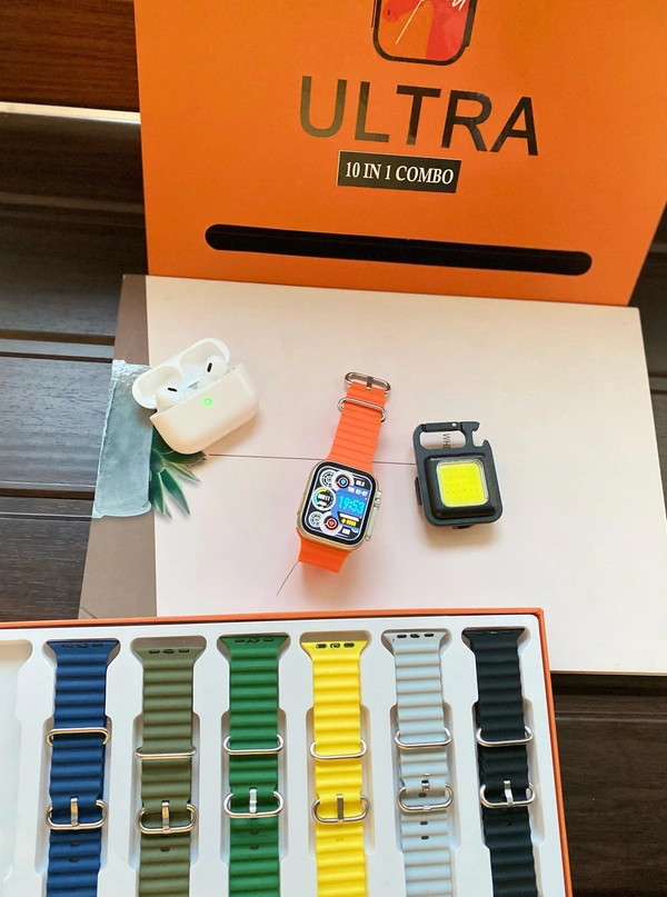 *10 in 1 Dubai Fame* β€οΈ