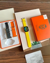 *S9 ultra Combo* ππ