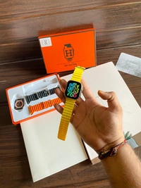 *S9 ultra Combo* ππ