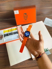 *S9 ultra Combo* ππ