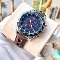 Tissot PRS 516 T-Sports