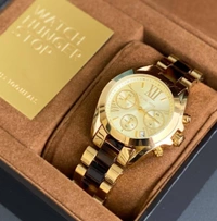 Michael Kors MK 5973