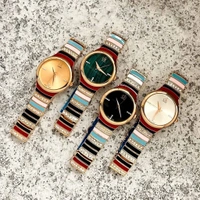 CALVIN KLEIN For Her Rosegold