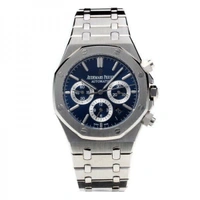 AUDEMARS AUTOMATIC ROYAL OAK