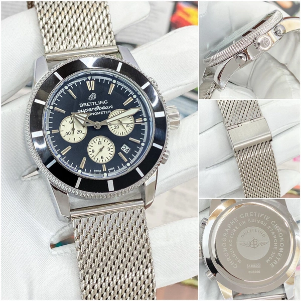 Breitling For men PREMIUM COLLECTION