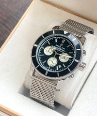 Breitling For men PREMIUM COLLECTION