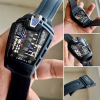 Hublot LaFerrari Hot selling watch*