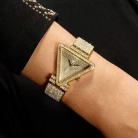 Guess Elegant women's collection for girls