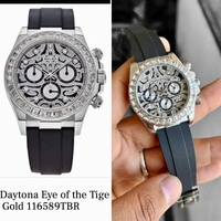 Rolex Daytona_** For men