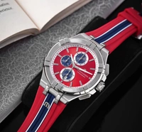 _Maurice Lacroix Watch