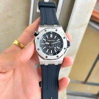 Audemars Piguet offshore Series in Modern