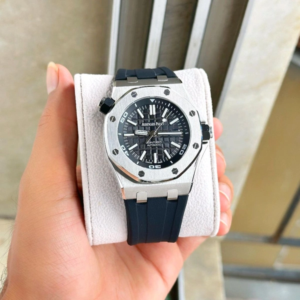 Audemars Piguet offshore Series in Modern