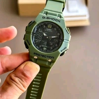 Brand-G-SHOCK