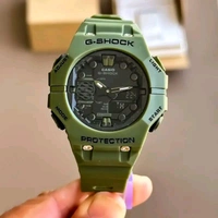 Brand-G-SHOCK