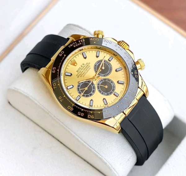 Rolex Daytona For Men