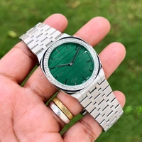 Gucci Watch Unisex Quality Grade